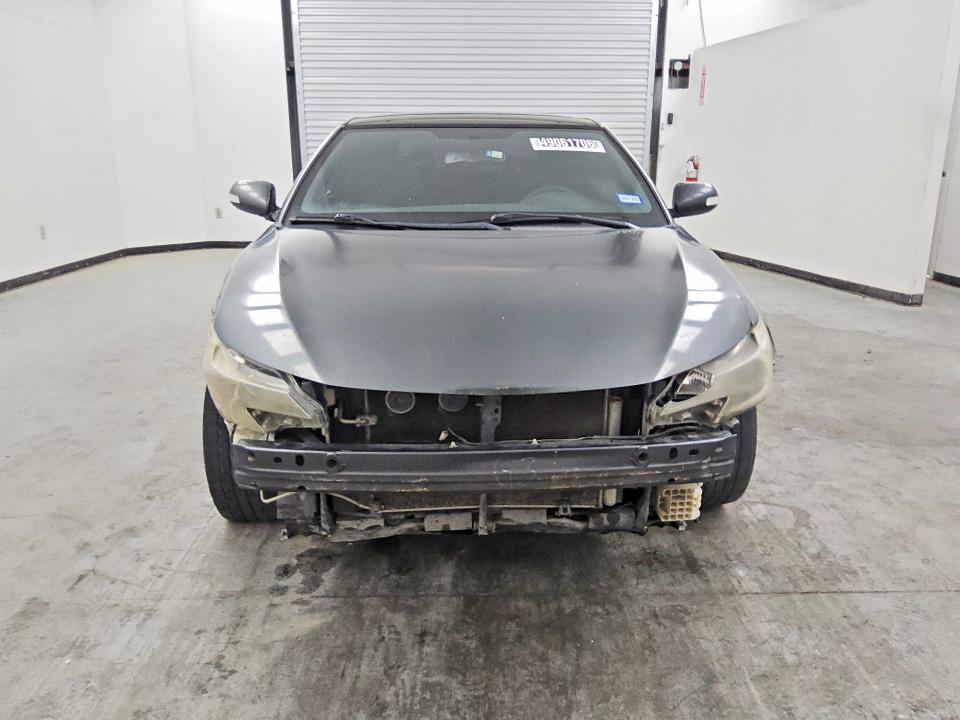 Продажа на аукционе авто 2014 Scion Tc, vin: JTKJF5C7XE3086148, номер лота: 49061706