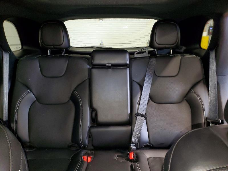 Продажа на аукционе авто 2021 Jeep Cherokee, vin: 1C4PJMMX1MD213712, номер лота: 48751836