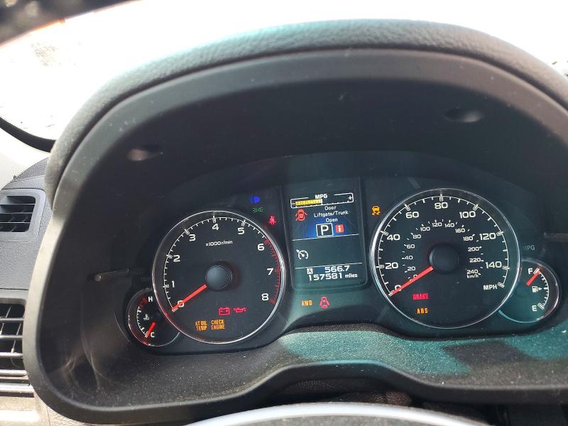 Aukcja sprzedaży 2013 Subaru Legacy, vin: 4S3BMBK69D3018561, numer aukcji: 48246816