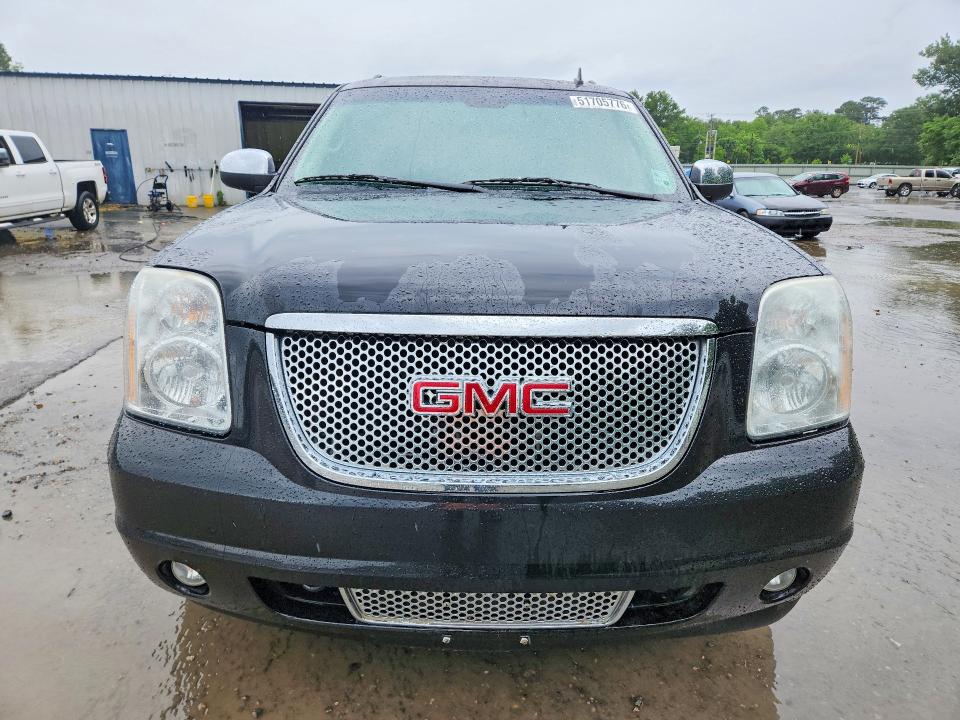 Aukcja sprzedaży 2011 Gmc Yukon Xl, vin: 1GKS1MEF2BR401188, numer aukcji: 51705776