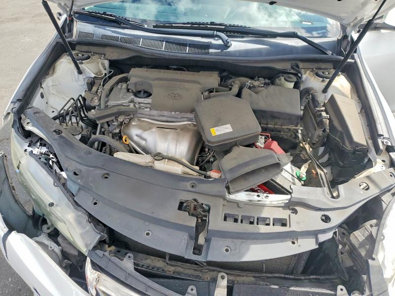 Продажа на аукционе авто 2016 Toyota Camry, vin: 4T1BF1FK6GU253537, номер лота: 51176786
