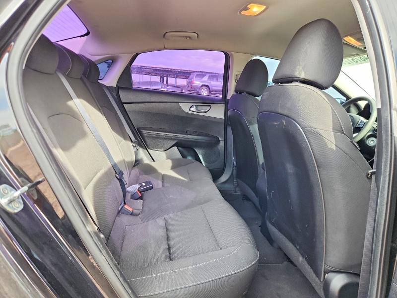 Продаж на аукціоні авто 2020 Kia Forte, vin: 3KPF24AD9LE170964, номер лоту: 48751246