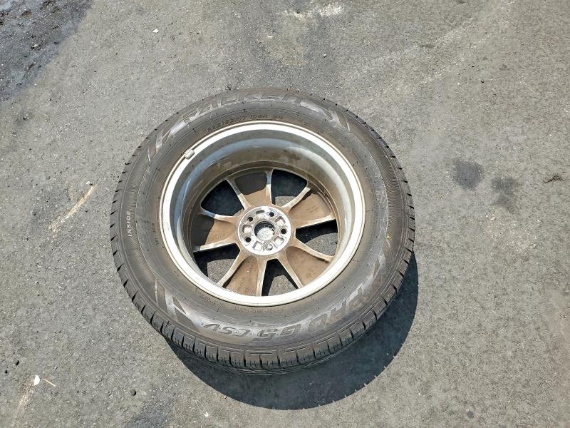 51772336 :رقم المزاد ، JF2SJAHC9FH547029 vin ، 2015 Subaru Forester مزاد بيع