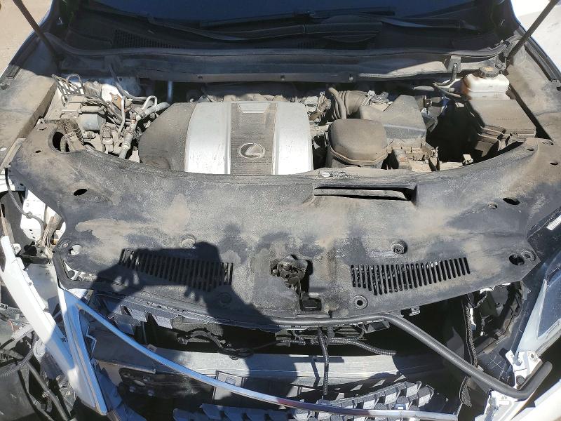 Aukcja sprzedaży 2020 Lexus Rx, vin: 2T2HZMDA5LC221313, numer aukcji: 52047606