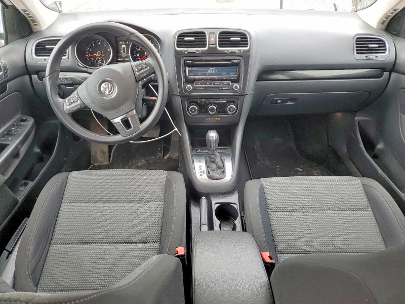 Продаж на аукціоні авто 2014 Volkswagen Jetta, vin: 3VWPP7AJ6EM622047, номер лоту: 50493976