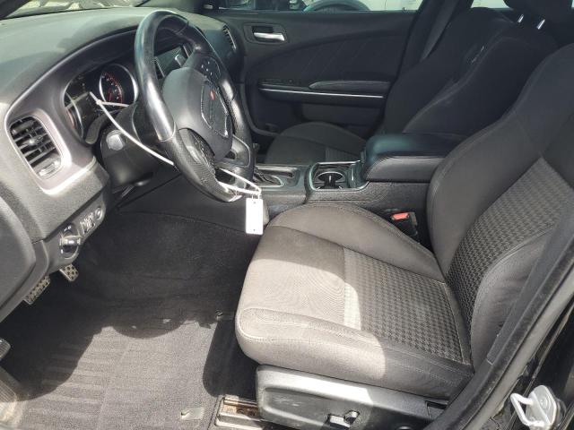 Продажа на аукционе авто 2019 Dodge Charger, vin: 2C3CDXGJXKH605638, номер лота: 50859106