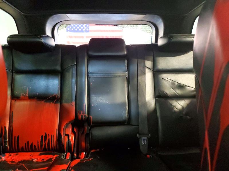 Aukcja sprzedaży 2019 Jeep Grand Cherokee, vin: 1C4RJFBG7KC762597, numer aukcji: 48285096