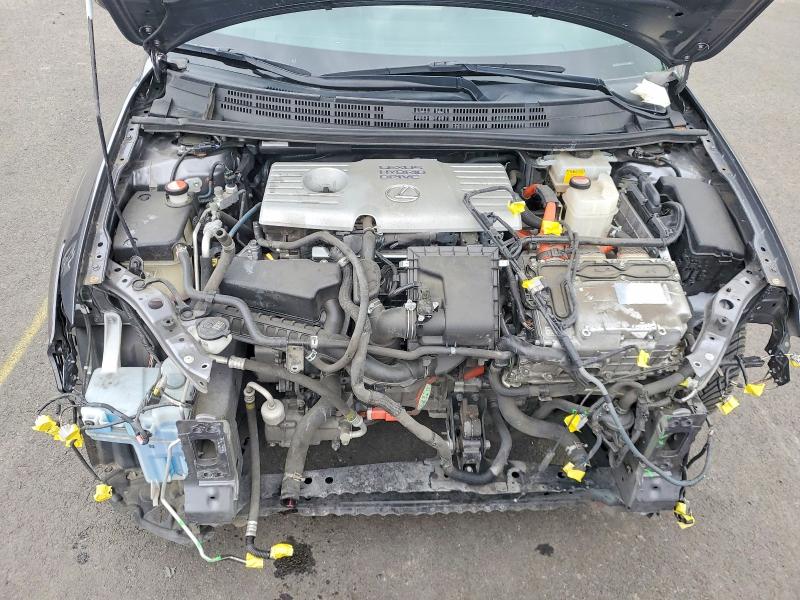 Продаж на аукціоні авто 2016 Lexus Ct, vin: JTHKD5BH0G2261588, номер лоту: 50792696