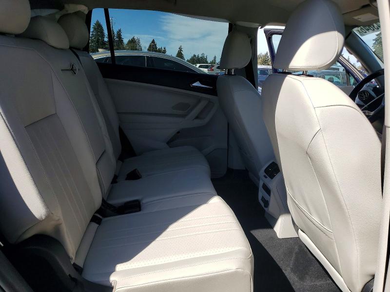 50943646 :رقم المزاد ، 3VV3B7AX8PM041898 vin ، 2023 Volkswagen Tiguan مزاد بيع