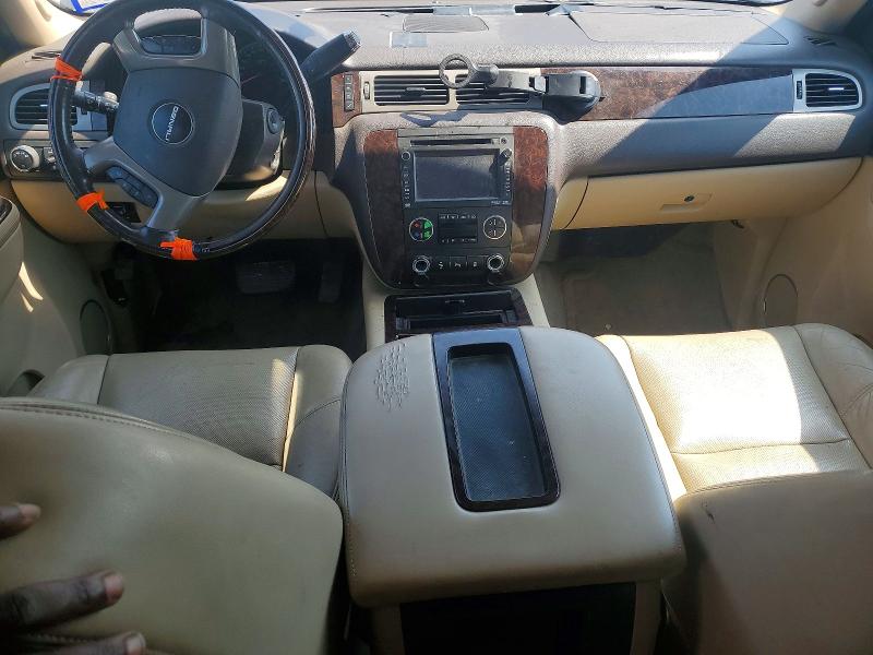 50838576 :رقم المزاد ، 3GTP2XE21DG262834 vin ، 2013 Gmc Sierra مزاد بيع