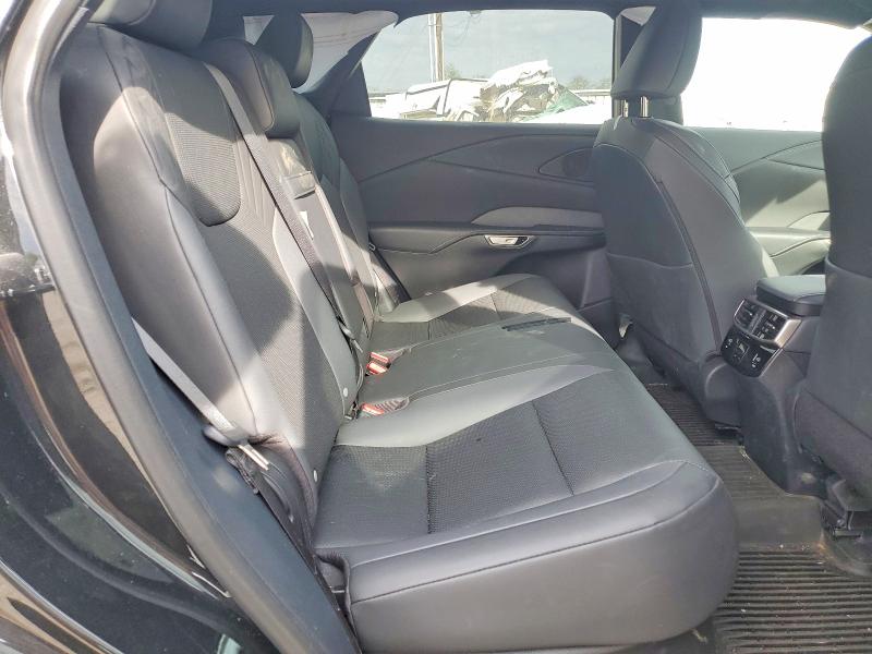 Продаж на аукціоні авто 2026 Lexus Rx 350, vin: 2T2BAMCA9TC129362, номер лоту: 49659106