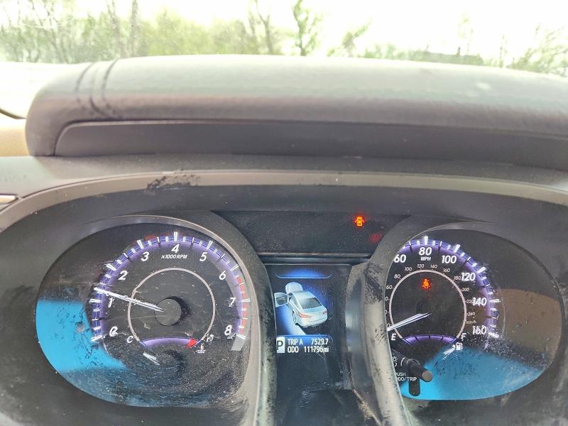 Aukcja sprzedaży 2016 Toyota Avalon, vin: 4T1BK1EB4GU228200, numer aukcji: 48415116