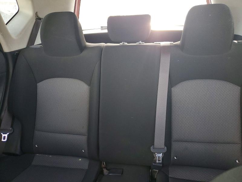 Продаж на аукціоні авто 2020 Kia Soul, vin: KNDJ23AU4L7103466, номер лоту: 50934056