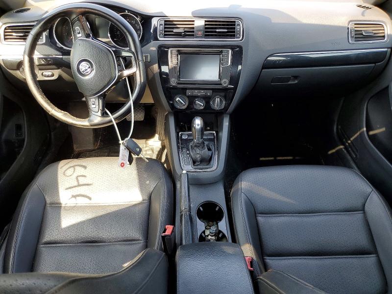 Aukcja sprzedaży 2018 Volkswagen Jetta, vin: 3VWD17AJ0JM240790, numer aukcji: 45792646