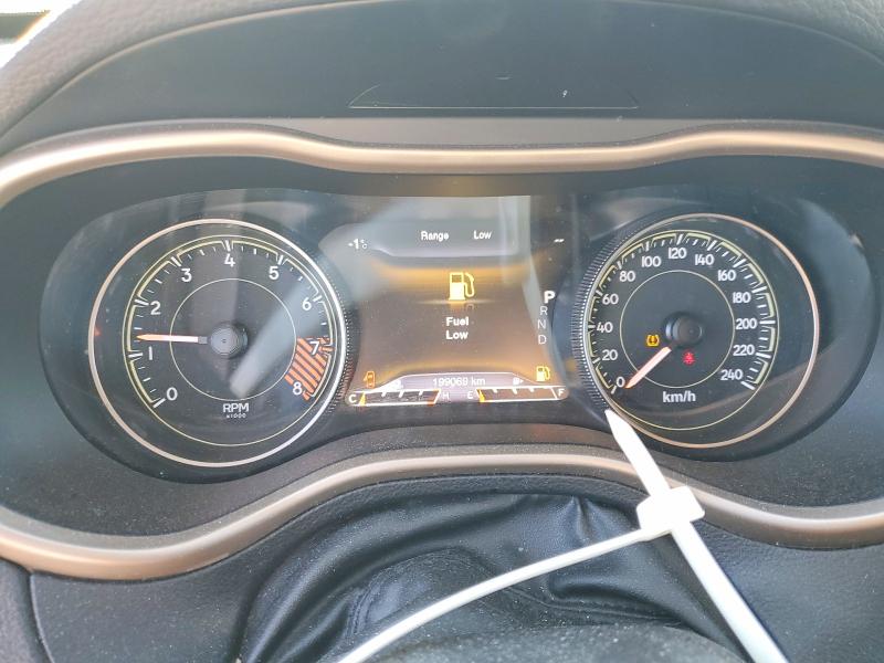 Aukcja sprzedaży 2014 Jeep Cherokee, vin: 1C4PJMDS5EW290738, numer aukcji: 51365366