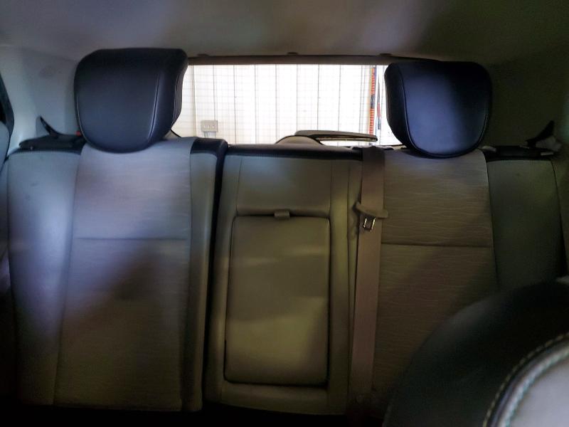 Aukcja sprzedaży 2016 Buick Encore, vin: KL4CJESB1GB603103, numer aukcji: 50879916