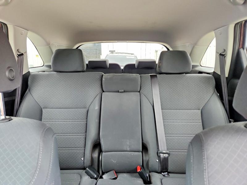 2019 Kia Sorento მანქანა იყიდება აუქციონზე, vin: 5XYPGDA52KG600477, აუქციონის ნომერი: 51455956
