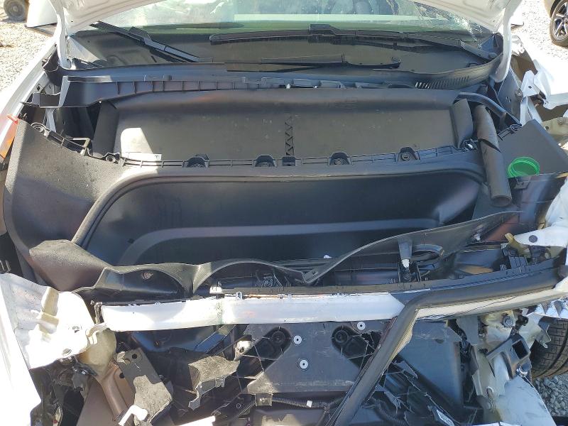 Продажа на аукционе авто 2026 Tesla Model Y, vin: 7SAYGDEE4TF606064, номер лота: 51186986