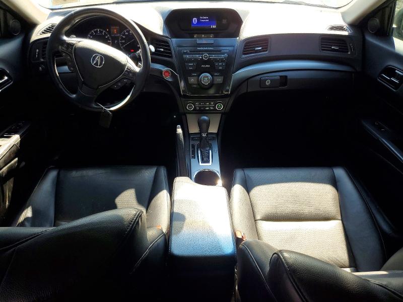 Продаж на аукціоні авто 2014 Acura Ilx, vin: 19VDE1F39EE005070, номер лоту: 49066006