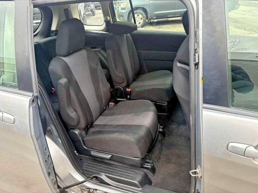 Aukcja sprzedaży 2013 Mazda 5, vin: JM1CW2BL3D0147949, numer aukcji: 52040066