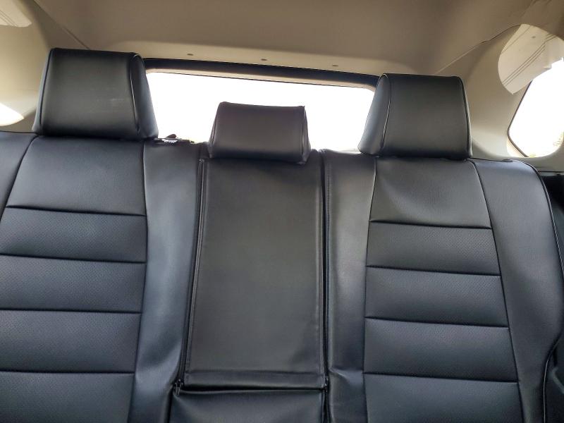 Aukcja sprzedaży 2025 Toyota Rav4, vin: 2T3H1RFV3SC361083, numer aukcji: 51650436