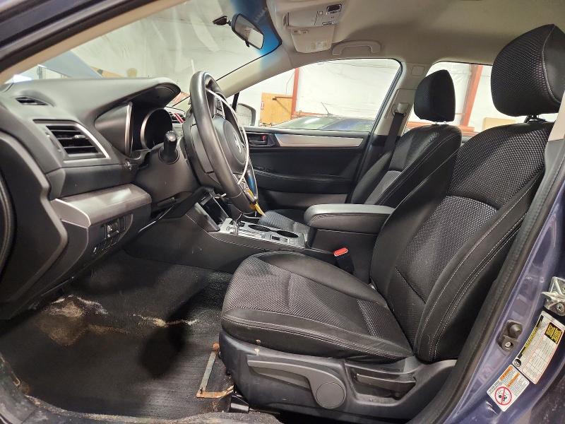 Продажа на аукционе авто 2017 Subaru Outback, vin: 4S4BSAAC3H3415630, номер лота: 49404946