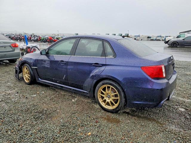 Продажа на аукционе авто 2012 Subaru Impreza, vin: JF1GV7E60CG028954, номер лота: 49505796