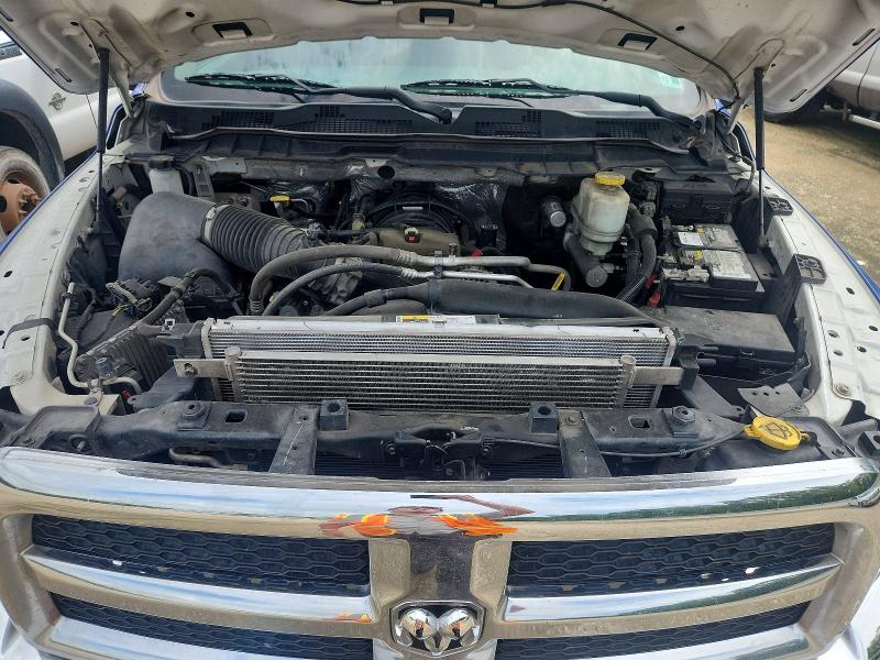 Aukcja sprzedaży 2018 Ram 5500, vin: 3C7WRMDJ9JG430216, numer aukcji: 48605946