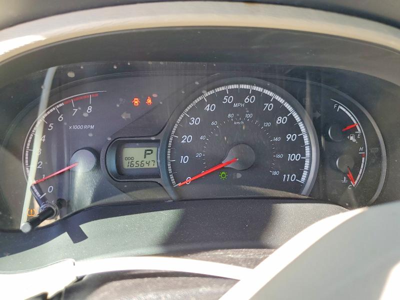 51004166 :رقم المزاد ، 5TDKK3DCXES497720 vin ، 2014 Toyota Sienna مزاد بيع