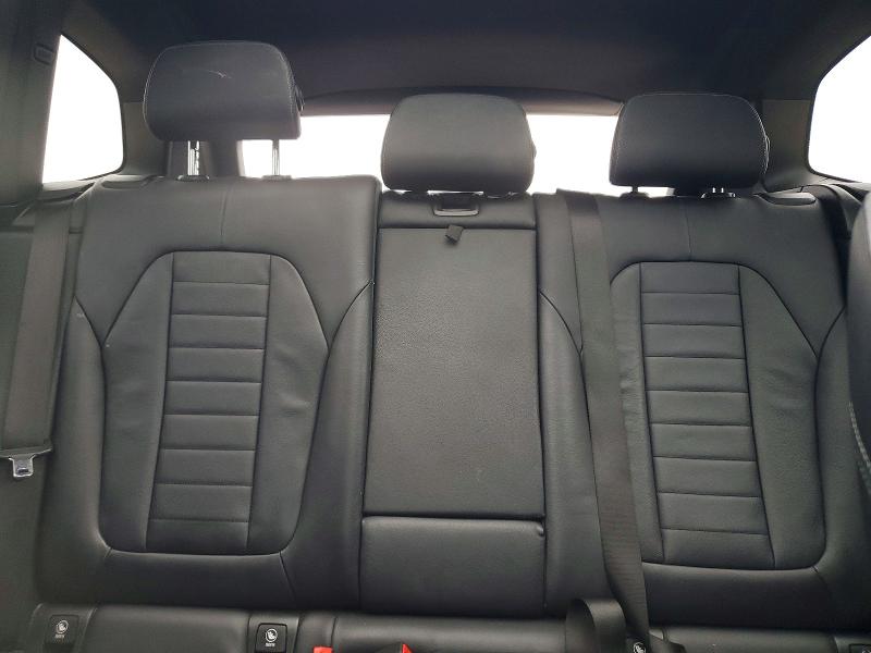 Auction sale of the 2018 Bmw X3, vin: 5UXTR9C50JLC68904, lot number: 51417076