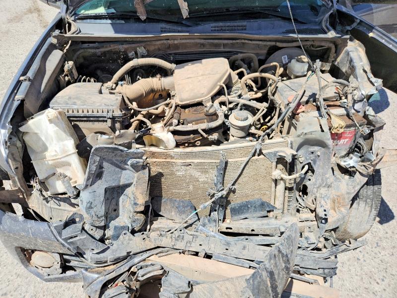 51771106 :رقم المزاد ، 3TYAX5GN0MT015023 vin ، 2021 Toyota Tacoma مزاد بيع