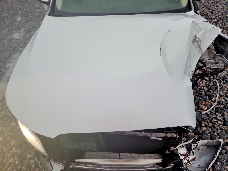 Aukcja sprzedaży 2015 Audi Q5, vin: WA1LFAFP8FA064791, numer aukcji: 49195396