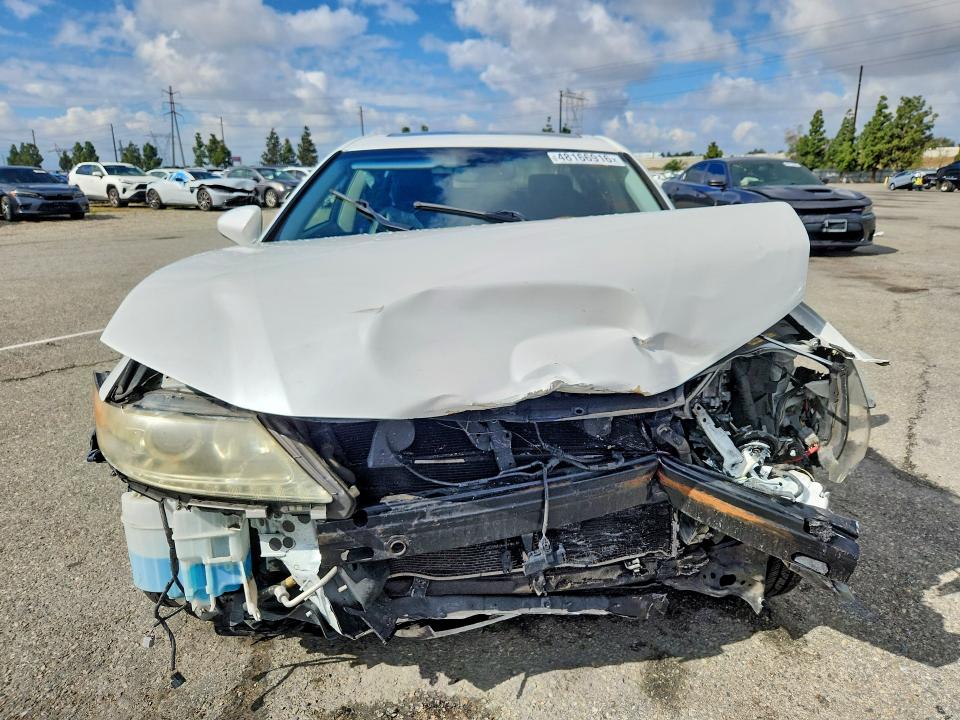 Продаж на аукціоні авто 2013 Lexus Es 300h, vin: JTHBW1GG5D2021046, номер лоту: 48166916