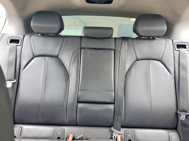 50917406 :رقم المزاد ، ZASPAKBN5K7C45149 vin ، 2019 Alfa Romeo Stelvio مزاد بيع