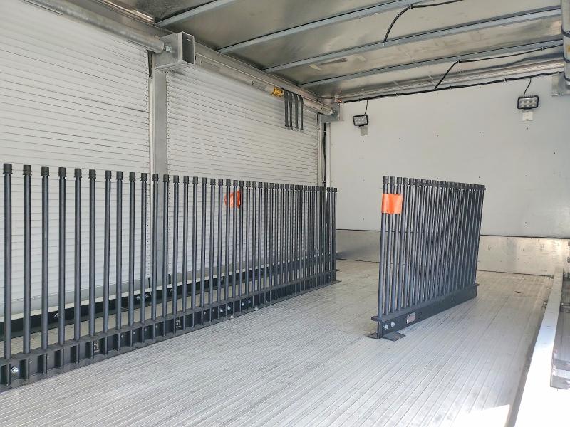 Продаж на аукціоні авто 2020 Isuzu Npr, vin: 54DB4W1B9LS804138, номер лоту: 50358576