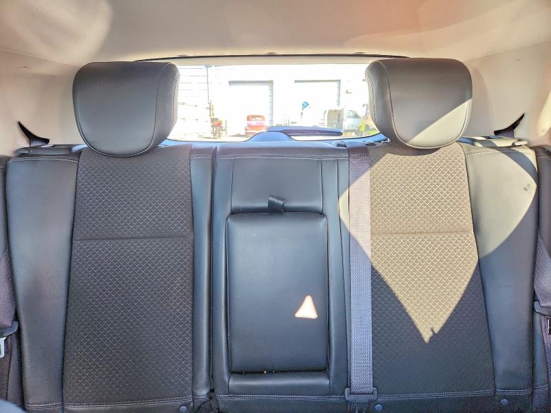 Продажа на аукционе авто 2019 Buick Encore, vin: LRBCJASB9KY008051, номер лота: 49383596