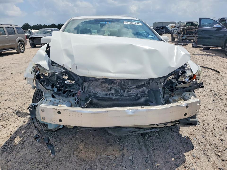 Aukcja sprzedaży 2015 Honda Civic, vin: 19XFB2F72FE064206, numer aukcji: 50287416