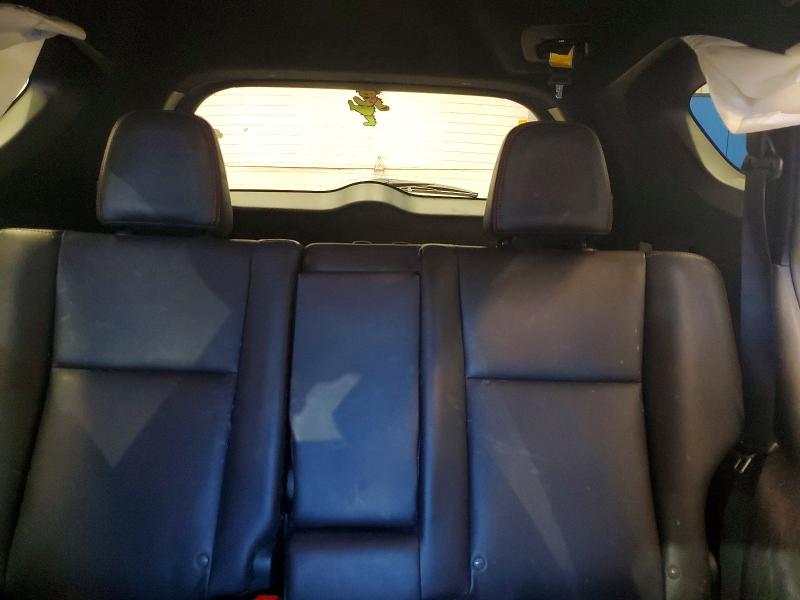 Продаж на аукціоні авто 2016 Toyota Rav4, vin: 2T3JFREV3GW450288, номер лоту: 49284376