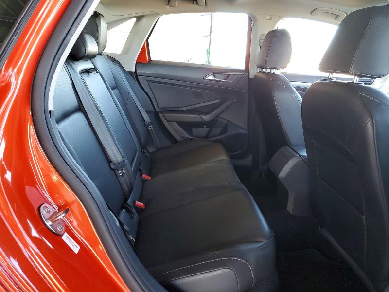 Aukcja sprzedaży 2019 Volkswagen Jetta, vin: 3VWC57BU7KM053993, numer aukcji: 48698216