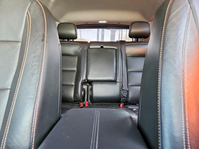 50658736 :رقم المزاد ، 3GKALPEV7KL183593 vin ، 2019 Gmc Terrain مزاد بيع