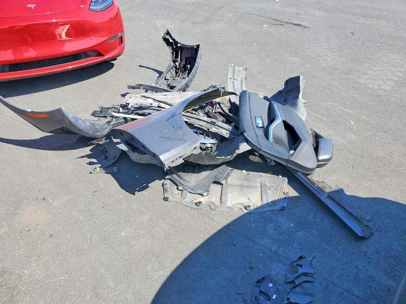 Продажа на аукционе авто 2019 Bmw 330i, vin: WBA5R1C59KAK09224, номер лота: 51689356
