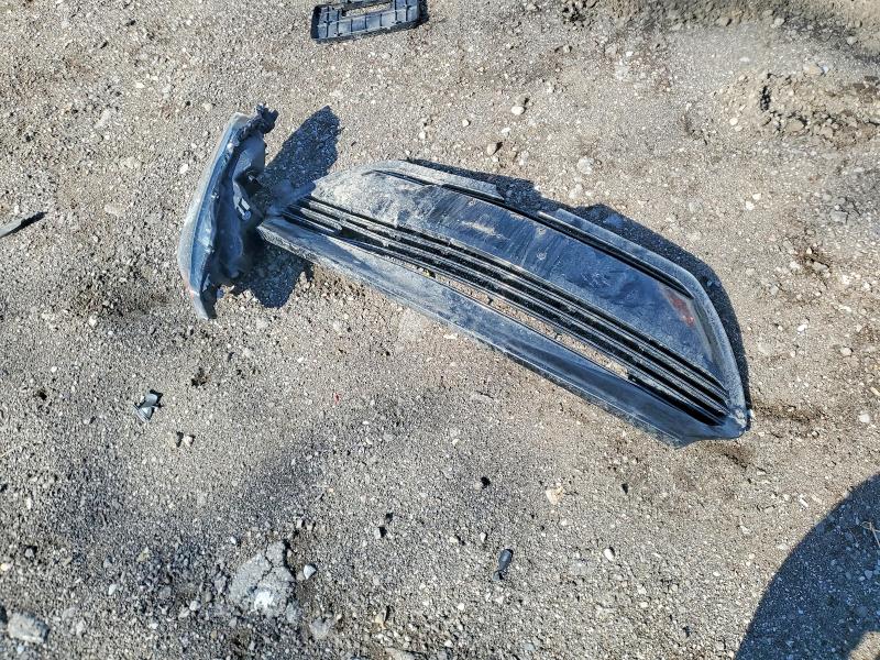 2023 Tesla Model Y მანქანა იყიდება აუქციონზე, vin: 7SAYGAEEXPF642801, აუქციონის ნომერი: 48622446
