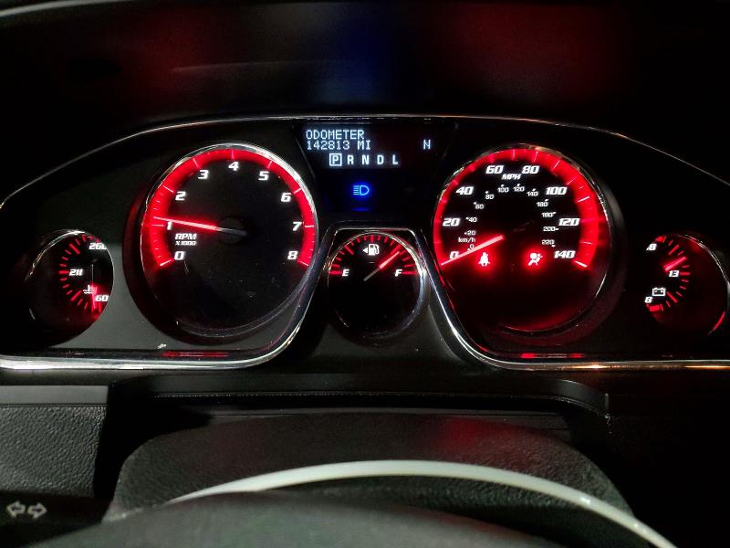 Продажа на аукционе авто 2016 Gmc Acadia, vin: 1GKKRRKD0GJ331687, номер лота: 48195446