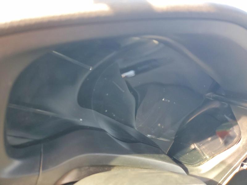 2021 Honda Hr-v მანქანა იყიდება აუქციონზე, vin: 3CZRU6H54MM721658, აუქციონის ნომერი: 49069336