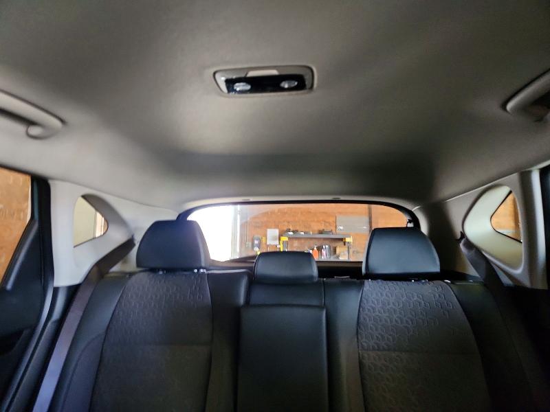 49253476 :رقم المزاد ، KNDEUCAA9T7833195 vin ، 2026 Kia Seltos مزاد بيع