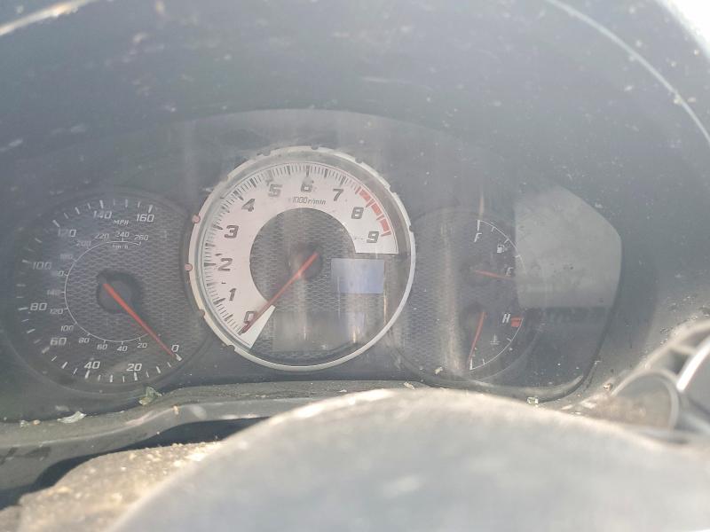 Aukcja sprzedaży 2016 Scion Fr-s, vin: JF1ZNAA10G8701161, numer aukcji: 50483536