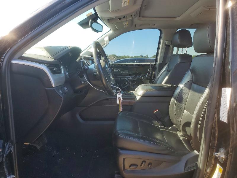 48766766 :رقم المزاد ، 1GKS1BKC2LR254628 vin ، 2020 Gmc Yukon مزاد بيع