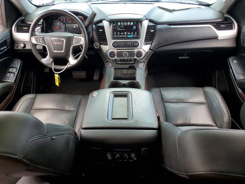 Aukcja sprzedaży 2020 Gmc Yukon Xl, vin: 1GKS1GKC2LR135958, numer aukcji: 50632146