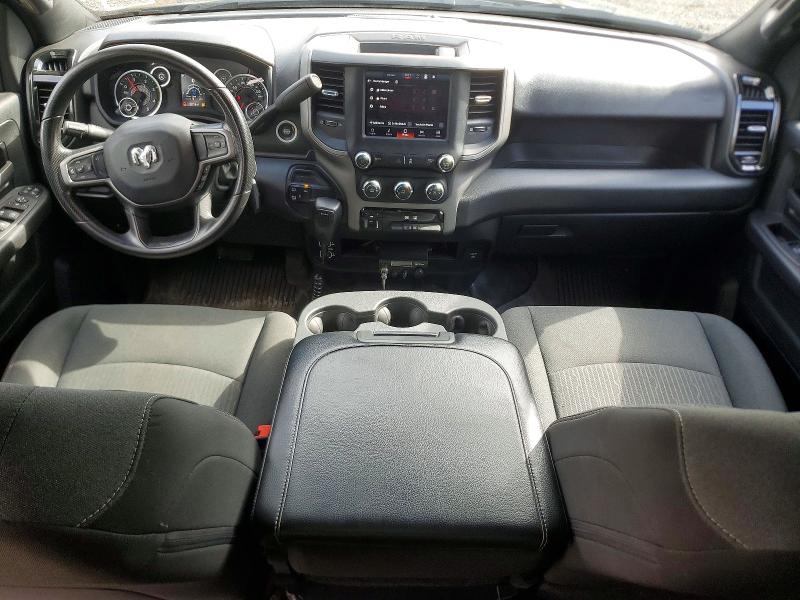 Aukcja sprzedaży 2024 Ram 3500, vin: 3C63RRGL0RG219130, numer aukcji: 47859196