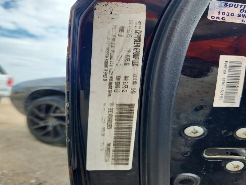 Продаж на аукціоні авто 2010 Dodge Challenger, vin: 2B3CJ4DVXAH313823, номер лоту: 49872926